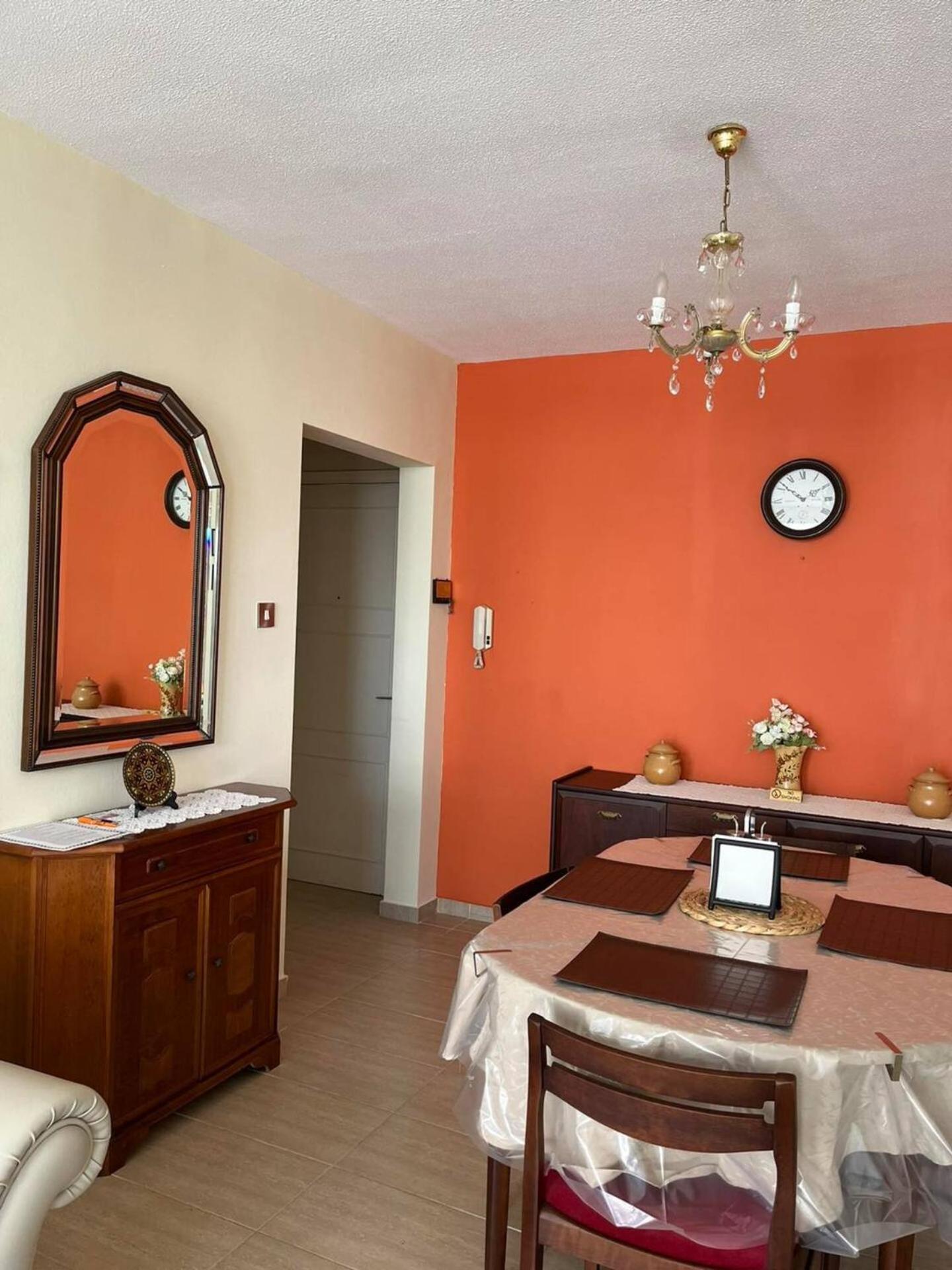 Beach Apartment Mackenzie, Larnaca Ngoại thất bức ảnh